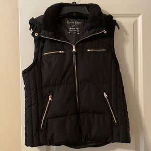 Calvin Klein Performance Vest